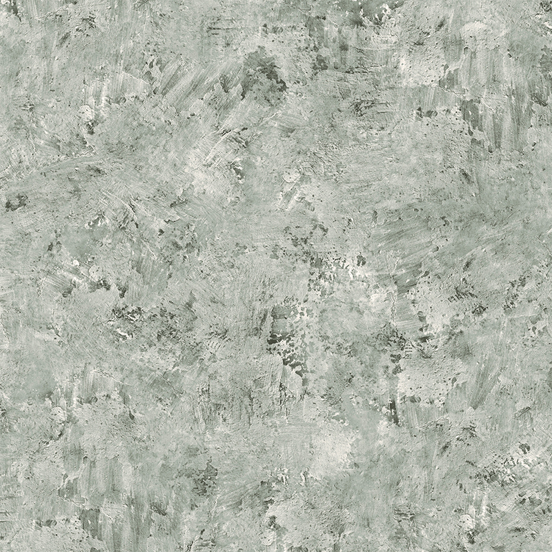 Design flexibil și plăci de vinil de lux reciclabile