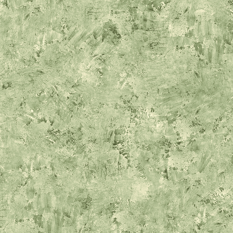 Design flexibil și plăci de vinil de lux reciclabile