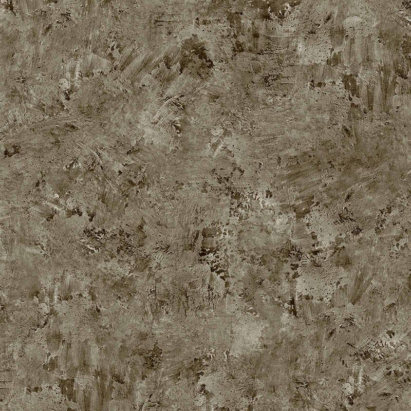 Design flexibil și plăci de vinil de lux reciclabile