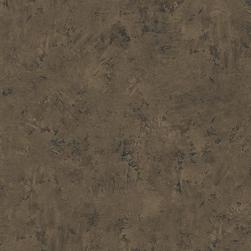 Design flexibil și plăci de vinil de lux reciclabile