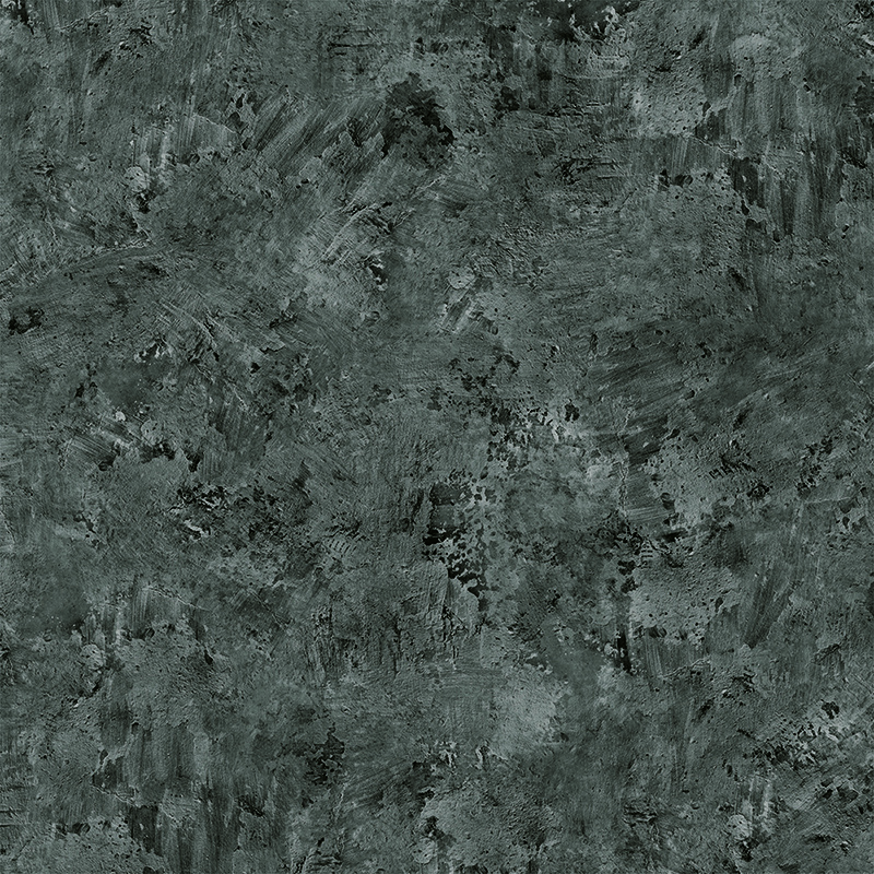 Design flexibil și plăci de vinil de lux reciclabile