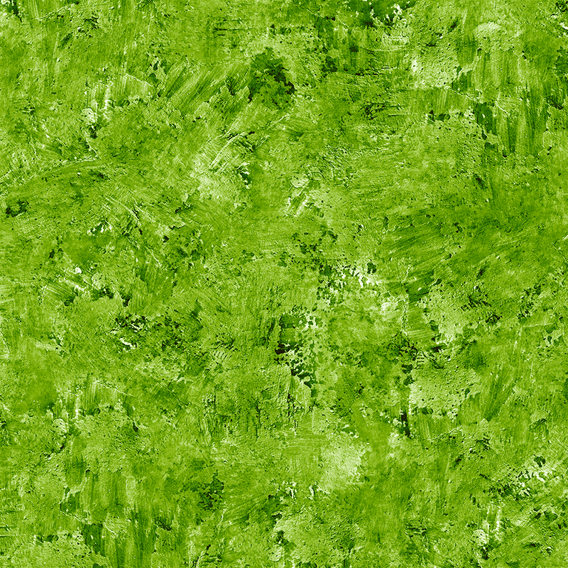 Design flexibil și plăci de vinil de lux reciclabile