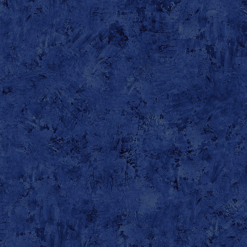 Design flexibil și plăci de vinil de lux reciclabile