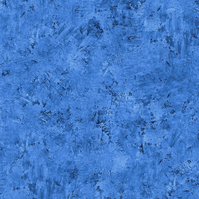 Design flexibil și plăci de vinil de lux reciclabile