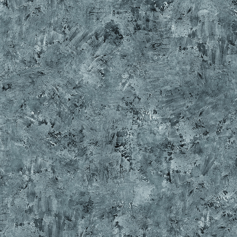 Design flexibil și plăci de vinil de lux reciclabile