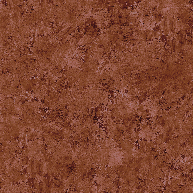 Design flexibil și plăci de vinil de lux reciclabile