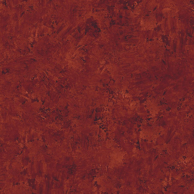 Design flexibil și plăci de vinil de lux reciclabile