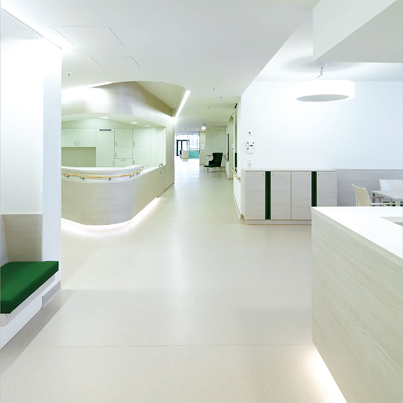 heterogeneous-flooring